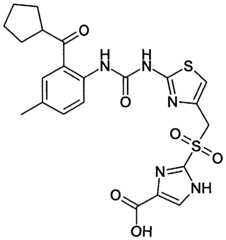 Figure imgf000333_0001