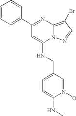 Figure US07119200-20061010-C00117