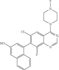Figure US10011600-20180703-C00042