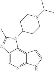 Figure US08461328-20130611-C00698