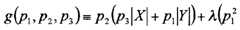 Figure imgf000030_0001
