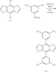 Figure US11466026-20221011-C00234