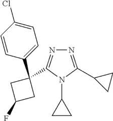 Figure US08871208-20141028-C00043