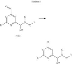 Figure US09802941-20171031-C00052