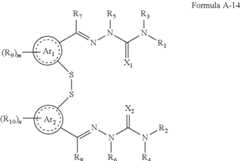 Figure US11504346-20221122-C00029