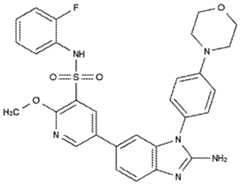 Figure imgf000029_0002