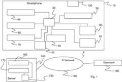 Figure DE102016119920A1_0000