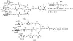 Figure BDA0003018192690003901