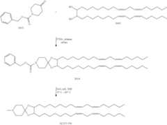 Figure US09220683-20151229-C00505