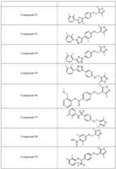 Figure imgf000064_0001