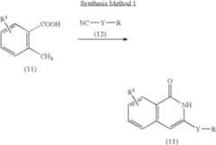 Figure US07812178-20101012-C00018