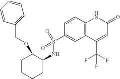 Figure US07009052-20060307-C00169