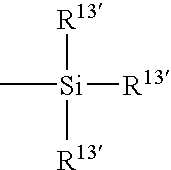 Figure US08133960-20120313-C00010