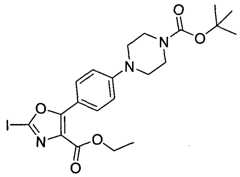 Figure imgf000133_0001