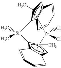 Figure US06376415-20020423-C00012