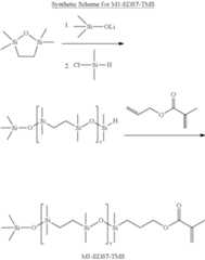 Figure US07915323-20110329-C00013