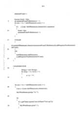 Figure US06690731-20040210-P00038