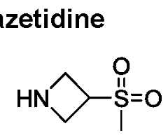 Figure imgf000030_0002