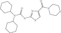 Figure USRE045183-20141007-C00518