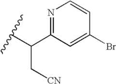 Figure US08541425-20130924-C00412