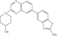 Figure US09295673-20160329-C00723