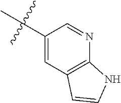 Figure US08785454-20140722-C00158