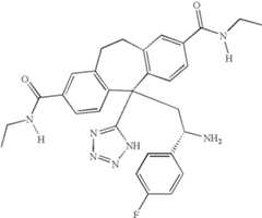 Figure US07553861-20090630-C00340