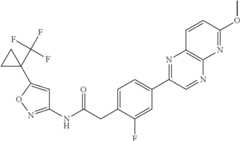 Figure US09725465-20170808-C00206