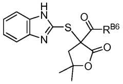 Figure imgf000100_0001