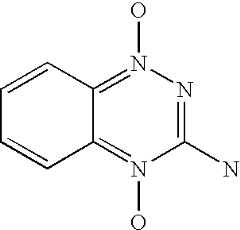 Figure US07060708-20060613-C00067