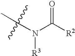 Figure US07276286-20071002-C00066