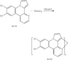 Figure US10516117-20191224-C00965