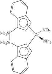 Figure US08629292-20140114-C00016