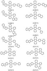 Figure BDA0003615335190000901