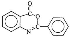 Figure imgf000010_0001
