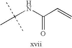 Figure US08258190-20120904-C05869