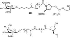 Figure AU2017203436B2_D0489