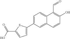 Figure US09241942-20160126-C00594