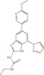 Figure US08188095-20120529-C00050