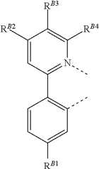 Figure US10153443-20181211-C00068