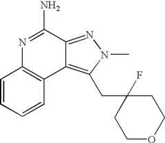 Figure US07943636-20110517-C00046
