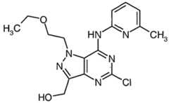 Figure imgf000231_0001
