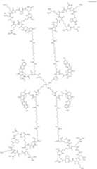 Figure US10869863-20201222-C00170