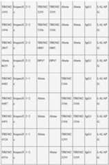 Figure imgf000066_0001