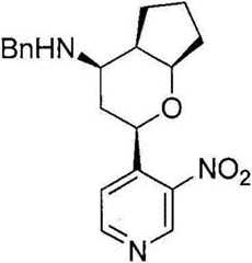 Figure BDA00002708497902022