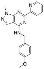 Figure 2023508978000289