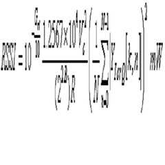 Figure 112006054233939-pat00001