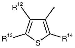 Figure imgf000106_0003