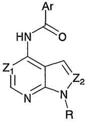 Figure imgf000005_0001