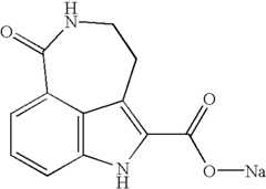 Figure US06495541-20021217-C00093